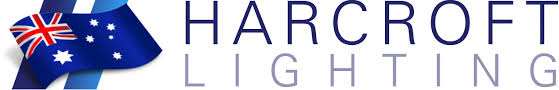 Harcroft (Commercial Lighting)
