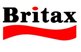 Britax (ESG)
