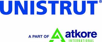 Unistrut (Metal Framing System)