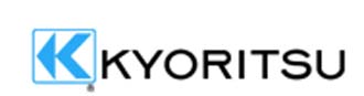 Kyoritsu