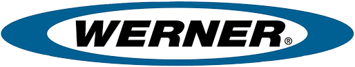 Werner (Tools)