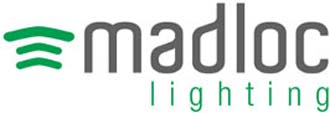 Madloc (Commercial, Ind & Dom)