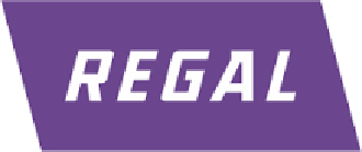 Regal (Motors)