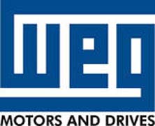 WEG (Motors)