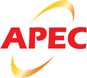Apec (240v Cables)