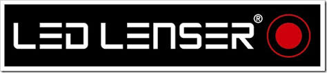 Led Lenser (Torches)
