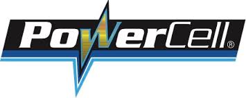 Powercell (Batteries)
