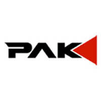 PAK (Commercial & Domestic Lighting)