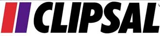 Clipsal