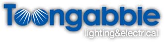Toongabbie (Domestic Lighting)