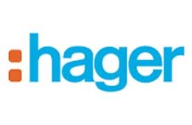 Hager