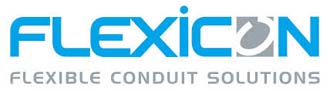 Flexicon (Conduit)