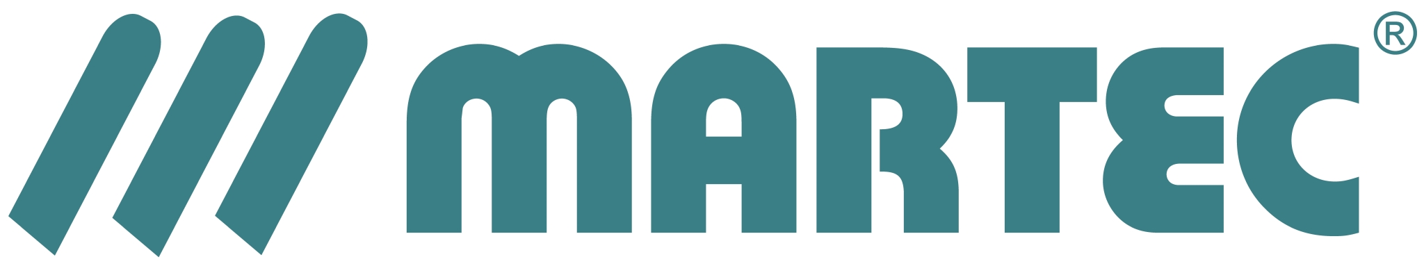 Martec (Air Movement)