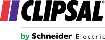 Clipsal (240v Electrical)