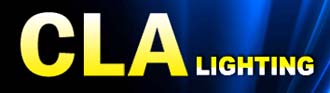CLA