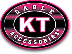 KT Cables (Auto Lighting & Elec)