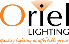 Oriel (Domestic Lighting)