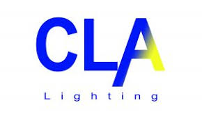 CLA (Domestic Lighting)