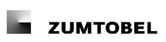 Zumtobel (Commercial Lighting)