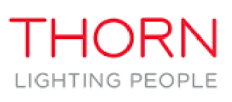 Thorn