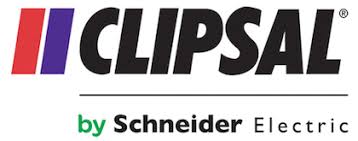 Clipsal