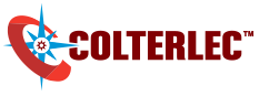 Colterlec (240v Electrical)