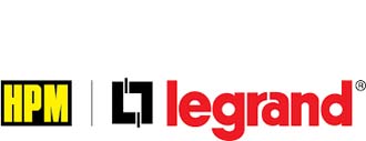 HPM Legrand