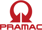 Pramac (240v Electrical)