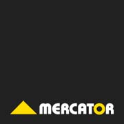 Mercator