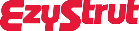 Ezystrut (Cable & Pipe Support Systems)