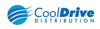 CoolDrive