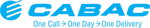 Cabac (240v Electrical)