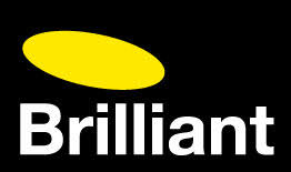 Brilliant (Domestic Lighting)