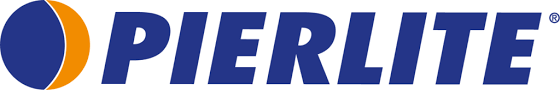Pierlite (Lighting)