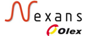 Olex (240V Cable)