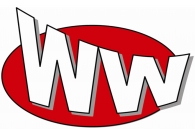 World Wire Cables (240c Cables)