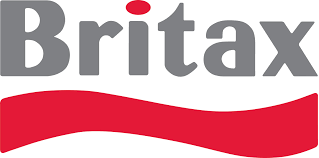 Britax (ESG) (Auto Lighting & Elec)