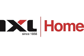 IXL (Ventilation & Heating)
