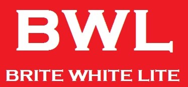 BWL