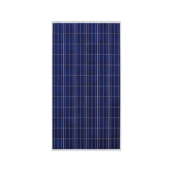 Lorentz PV Modules