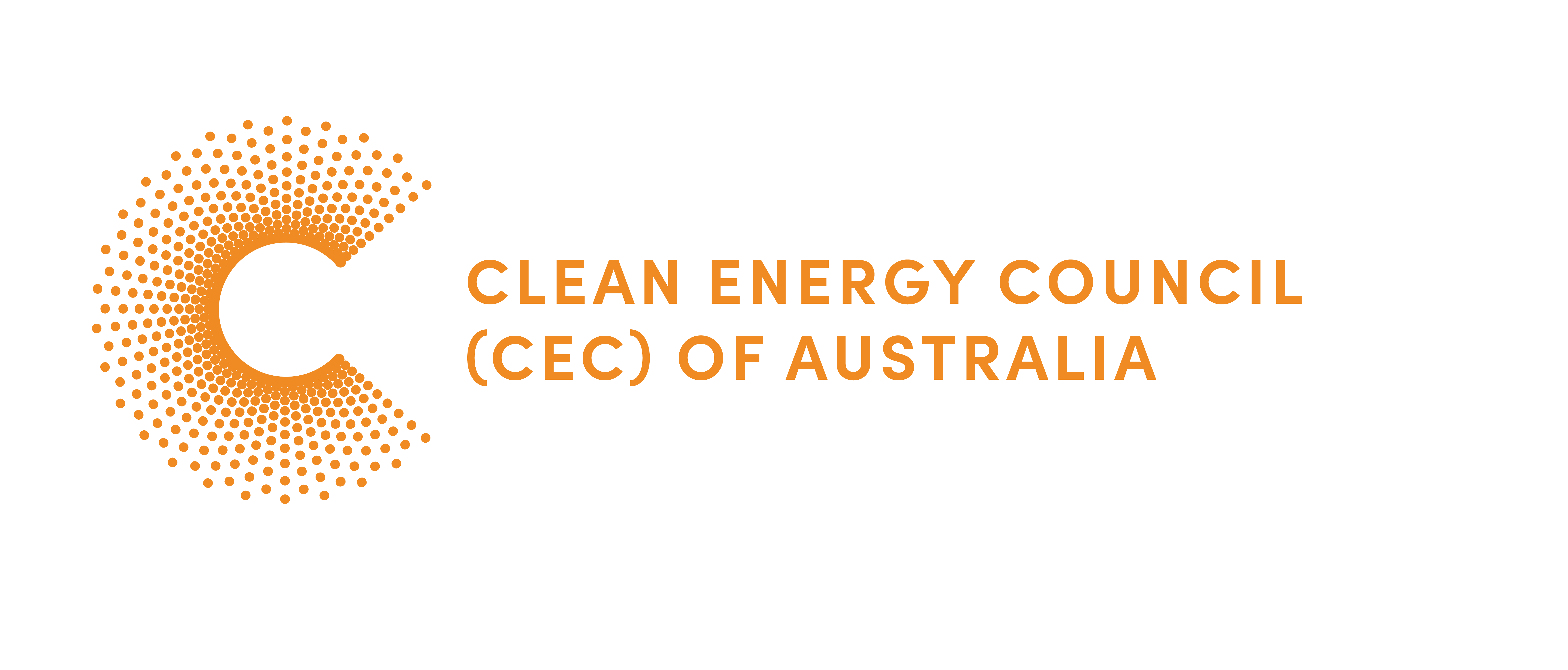 Clean Energy Council of Australia