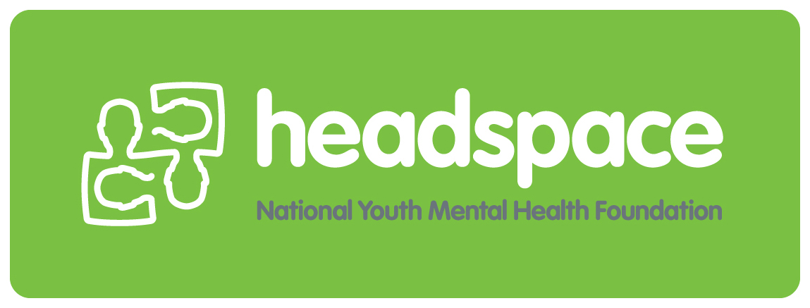 headspace