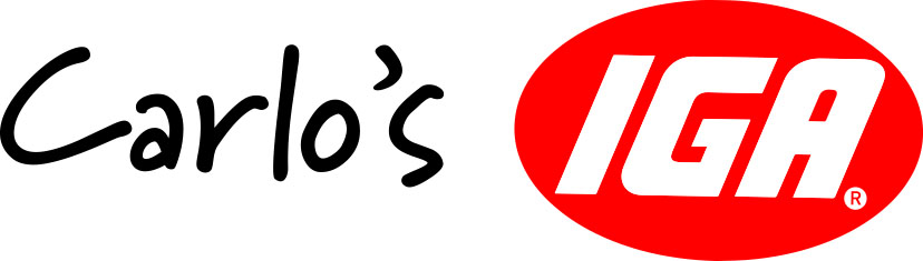 Carlo's IGA