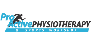 Proactive Physiotherapy