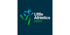 Little Athletics NSW