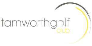 Tamworth Golf
