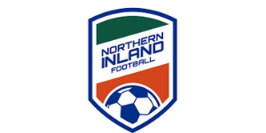 Northern Inland Football