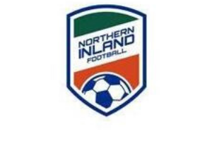 Northern Inland Football