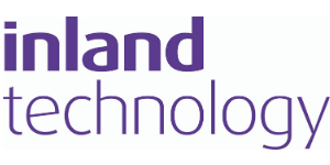Inland Technology