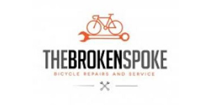 The Broken Spoke